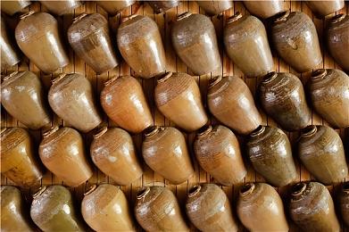 《雨中冒险2》DLC“虚空幸存者”现已登陆Steam 好评如潮