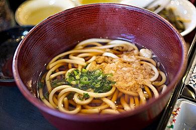 《我的博物馆：寻宝猎人》登陆Steam 搜集展示经营