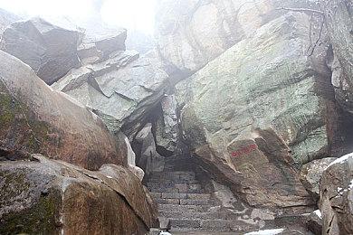 《PUBG》EWC预选赛小组赛第一轮：TCY强势表现领跑