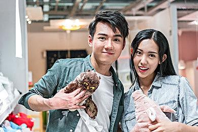 《Settlements Rising》更新 玩家可随时更改游戏设置