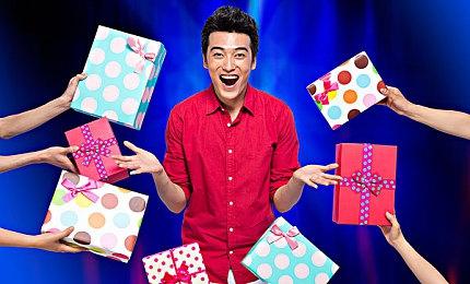 《地狱之刃2》PC版详细系统配置需求公布